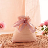 Rosemoore British Rose Scented Sack